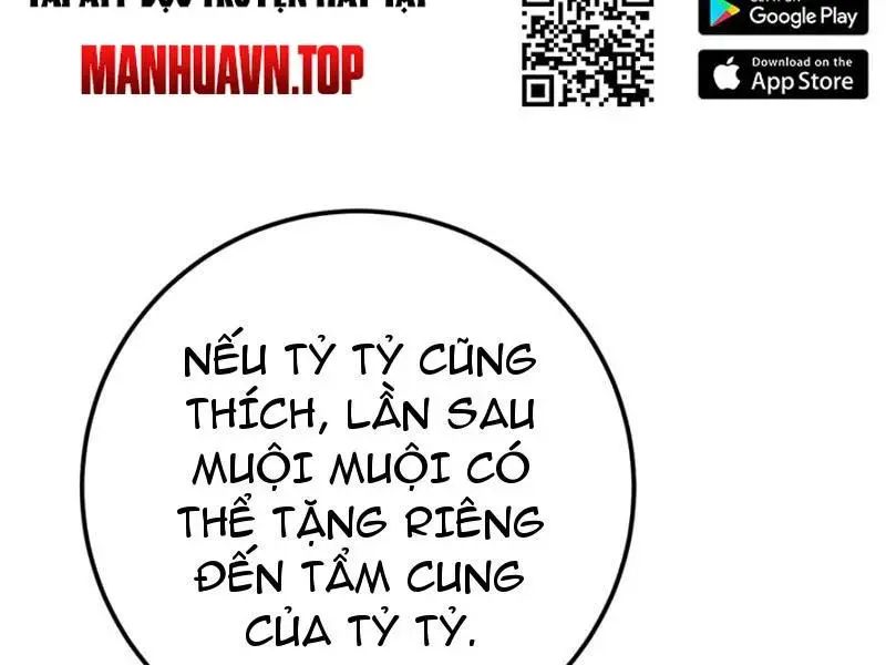 Đập Vỡ Hoàng Đế Nữ Nhi Thân: Chapter 18