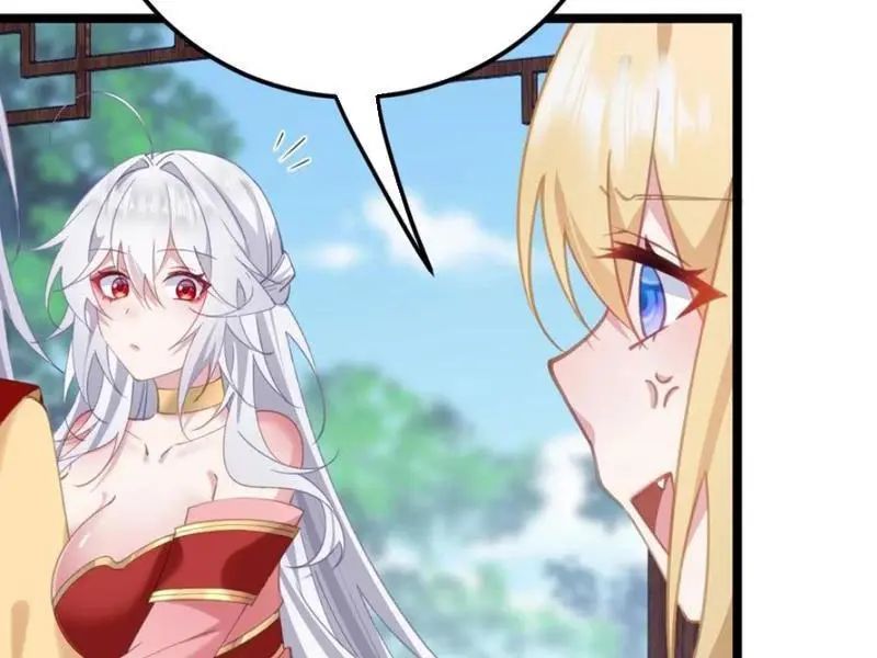 Đập Vỡ Hoàng Đế Nữ Nhi Thân: Chapter 18