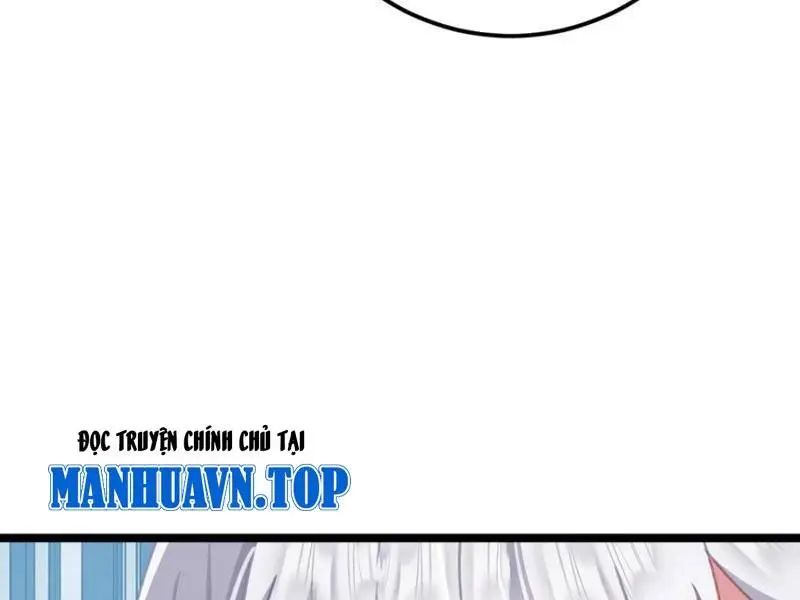 Đập Vỡ Hoàng Đế Nữ Nhi Thân: Chapter 18