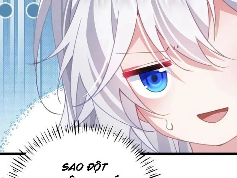 Đập Vỡ Hoàng Đế Nữ Nhi Thân: Chapter 18