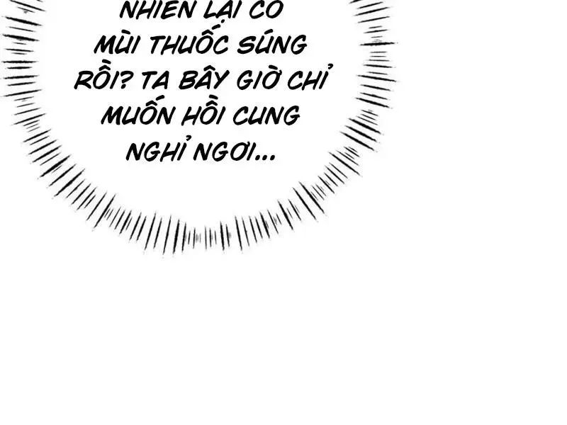 Đập Vỡ Hoàng Đế Nữ Nhi Thân: Chapter 18