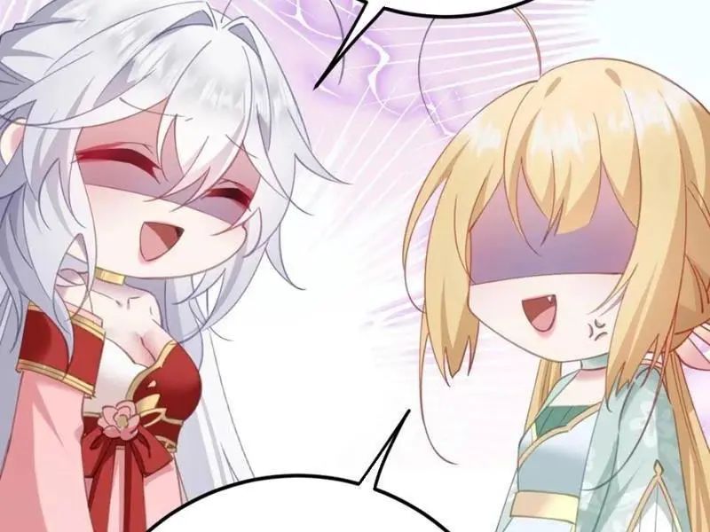 Đập Vỡ Hoàng Đế Nữ Nhi Thân: Chapter 18