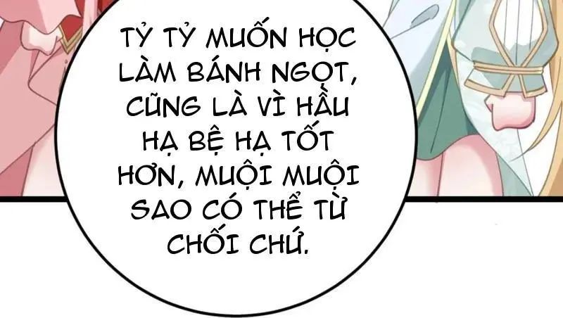 Đập Vỡ Hoàng Đế Nữ Nhi Thân: Chapter 18