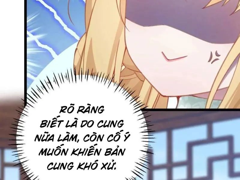 Đập Vỡ Hoàng Đế Nữ Nhi Thân: Chapter 18