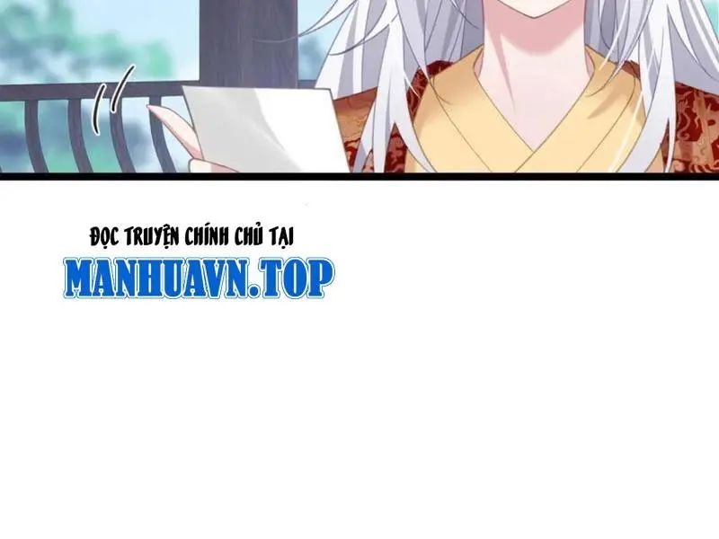 Đập Vỡ Hoàng Đế Nữ Nhi Thân: Chapter 18