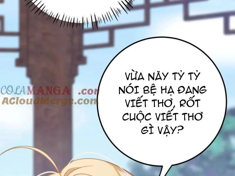 Đập Vỡ Hoàng Đế Nữ Nhi Thân: Chapter 18
