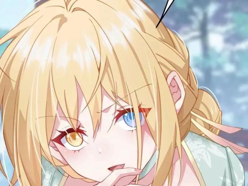 Đập Vỡ Hoàng Đế Nữ Nhi Thân: Chapter 18