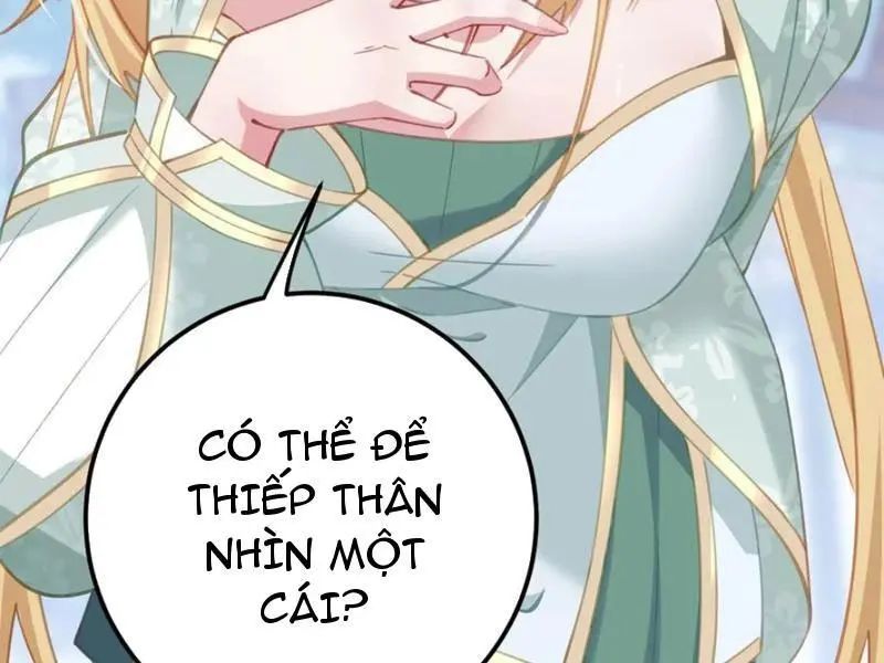 Đập Vỡ Hoàng Đế Nữ Nhi Thân: Chapter 18