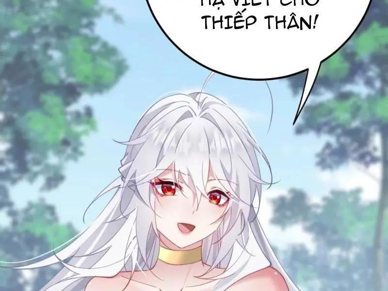 Đập Vỡ Hoàng Đế Nữ Nhi Thân: Chapter 18