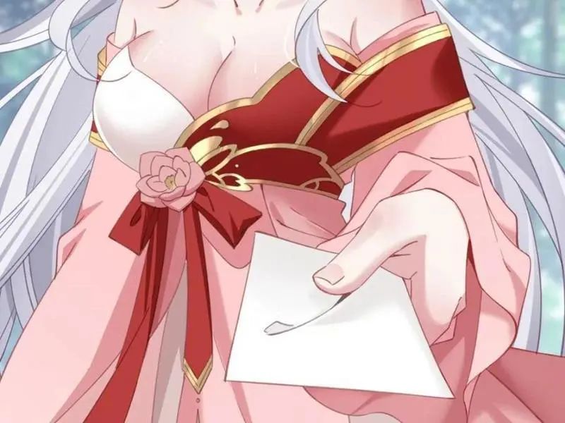 Đập Vỡ Hoàng Đế Nữ Nhi Thân: Chapter 18