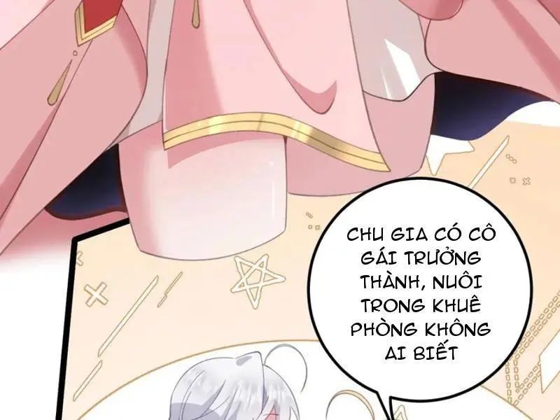 Đập Vỡ Hoàng Đế Nữ Nhi Thân: Chapter 18