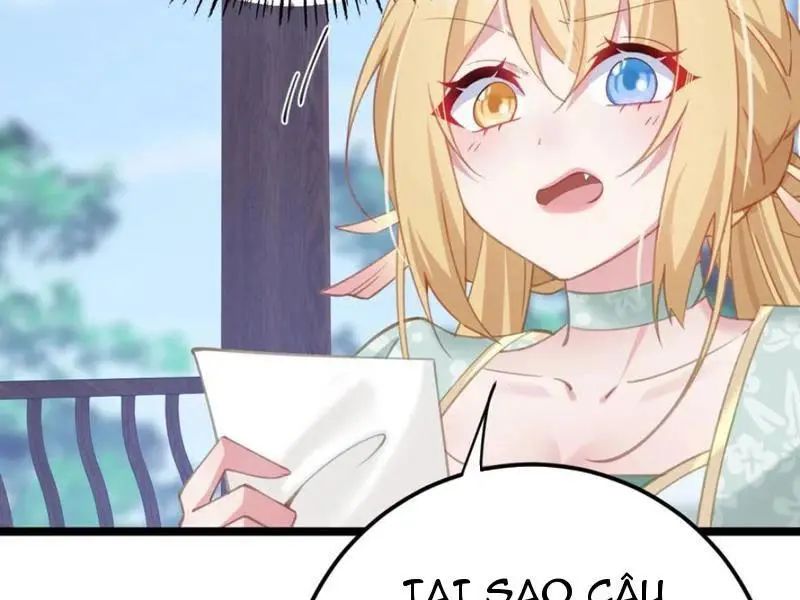 Đập Vỡ Hoàng Đế Nữ Nhi Thân: Chapter 18