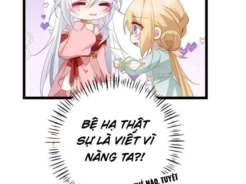 Đập Vỡ Hoàng Đế Nữ Nhi Thân: Chapter 18