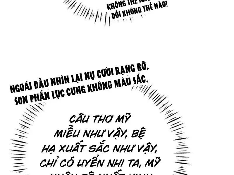 Đập Vỡ Hoàng Đế Nữ Nhi Thân: Chapter 18