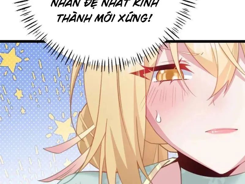 Đập Vỡ Hoàng Đế Nữ Nhi Thân: Chapter 18