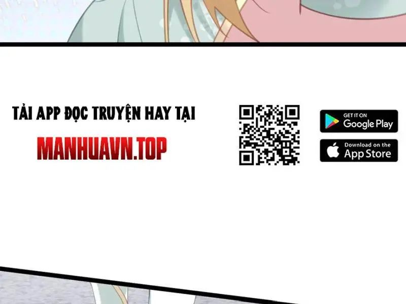 Đập Vỡ Hoàng Đế Nữ Nhi Thân: Chapter 18