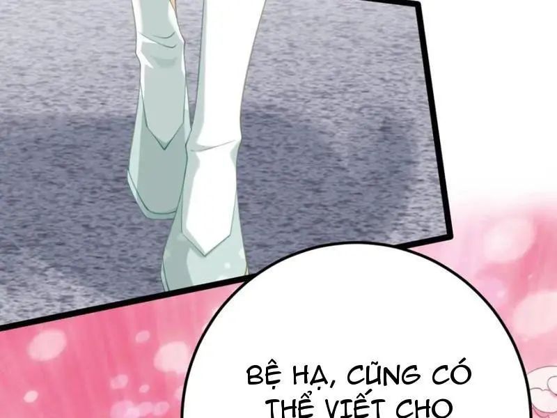 Đập Vỡ Hoàng Đế Nữ Nhi Thân: Chapter 18