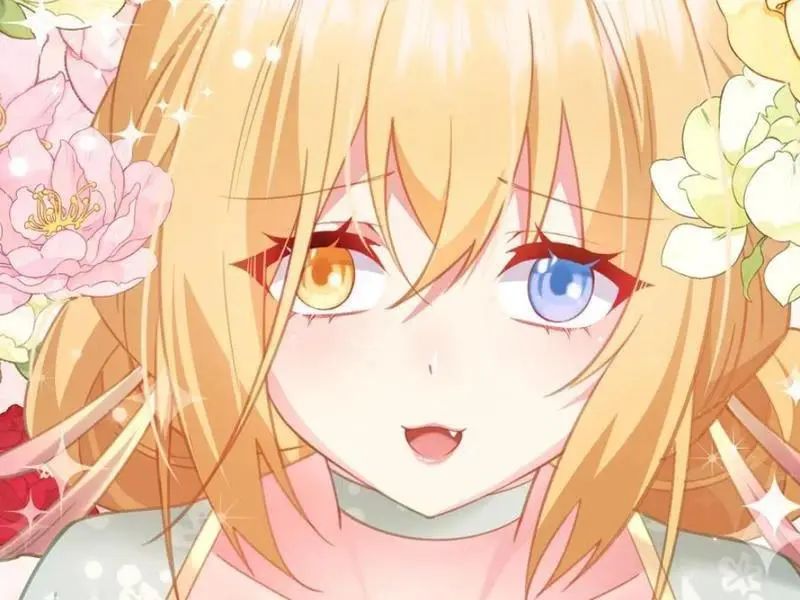 Đập Vỡ Hoàng Đế Nữ Nhi Thân: Chapter 18