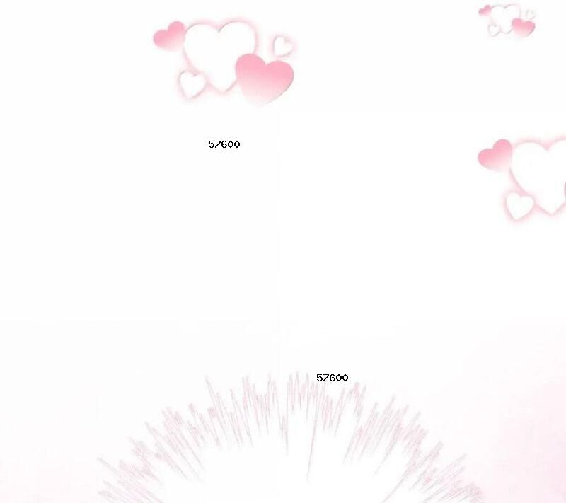 Đập Vỡ Hoàng Đế Nữ Nhi Thân: Chapter 23