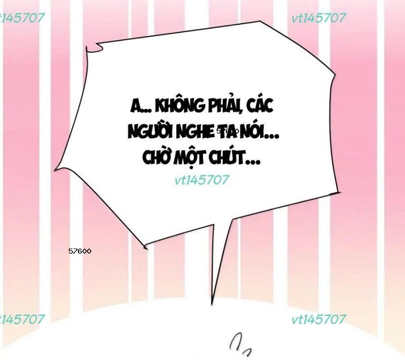 Đập Vỡ Hoàng Đế Nữ Nhi Thân: Chapter 23