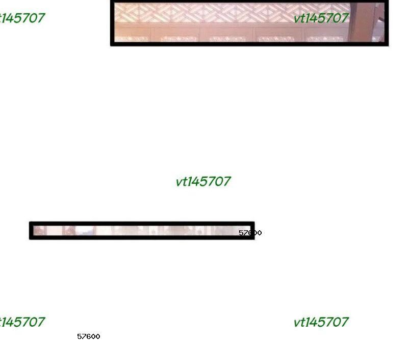 Đập Vỡ Hoàng Đế Nữ Nhi Thân: Chapter 23