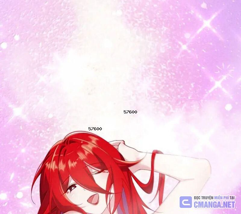 Đập Vỡ Hoàng Đế Nữ Nhi Thân: Chapter 23