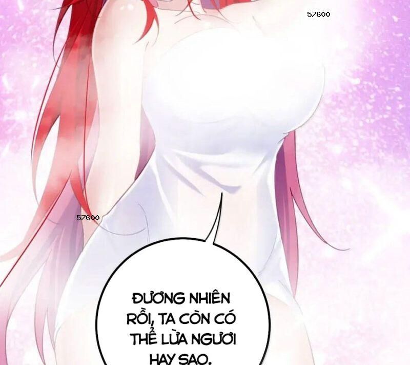 Đập Vỡ Hoàng Đế Nữ Nhi Thân: Chapter 23