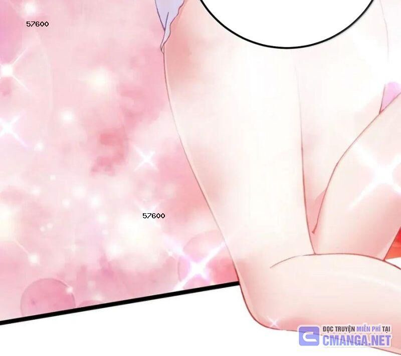 Đập Vỡ Hoàng Đế Nữ Nhi Thân: Chapter 23