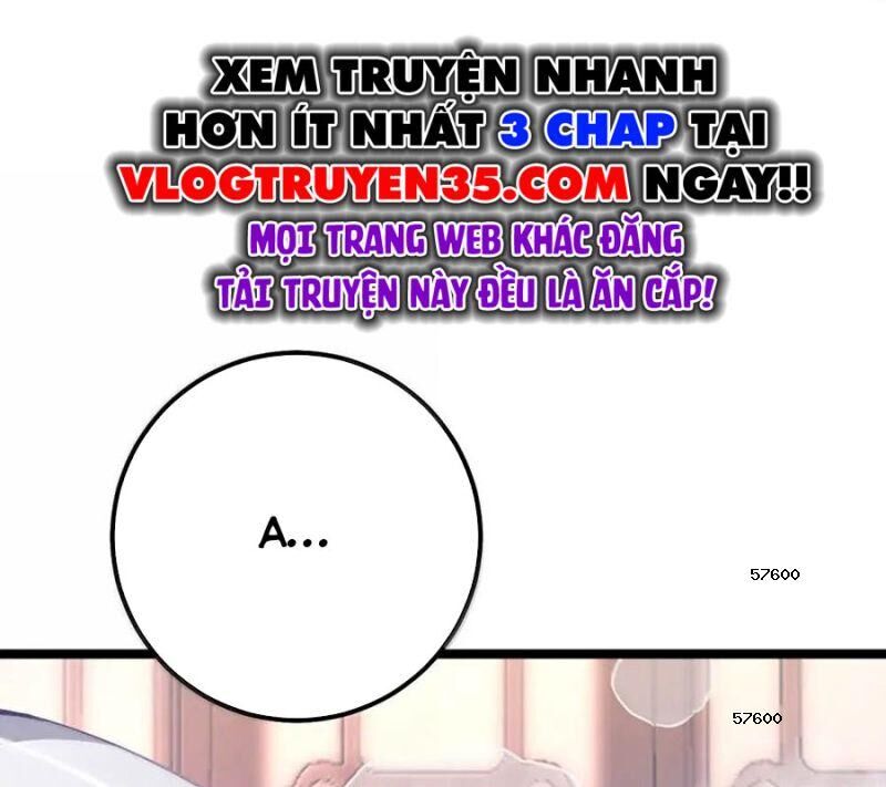 Đập Vỡ Hoàng Đế Nữ Nhi Thân: Chapter 23