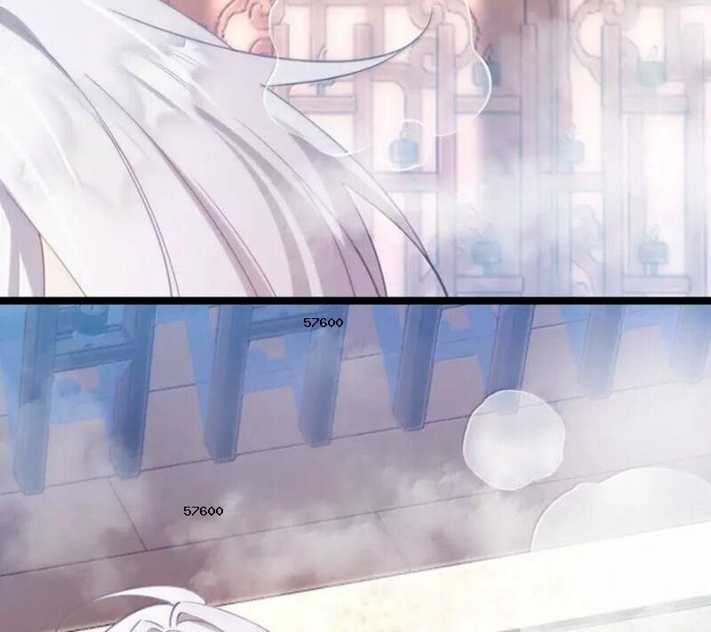 Đập Vỡ Hoàng Đế Nữ Nhi Thân: Chapter 23