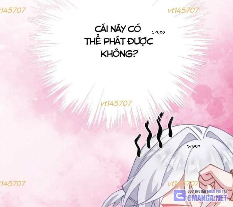 Đập Vỡ Hoàng Đế Nữ Nhi Thân: Chapter 23