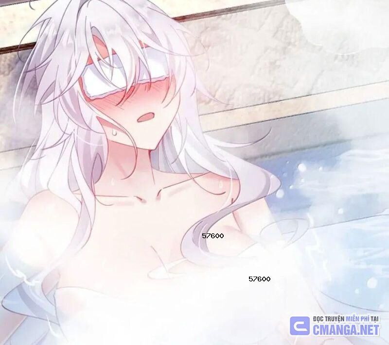 Đập Vỡ Hoàng Đế Nữ Nhi Thân: Chapter 23