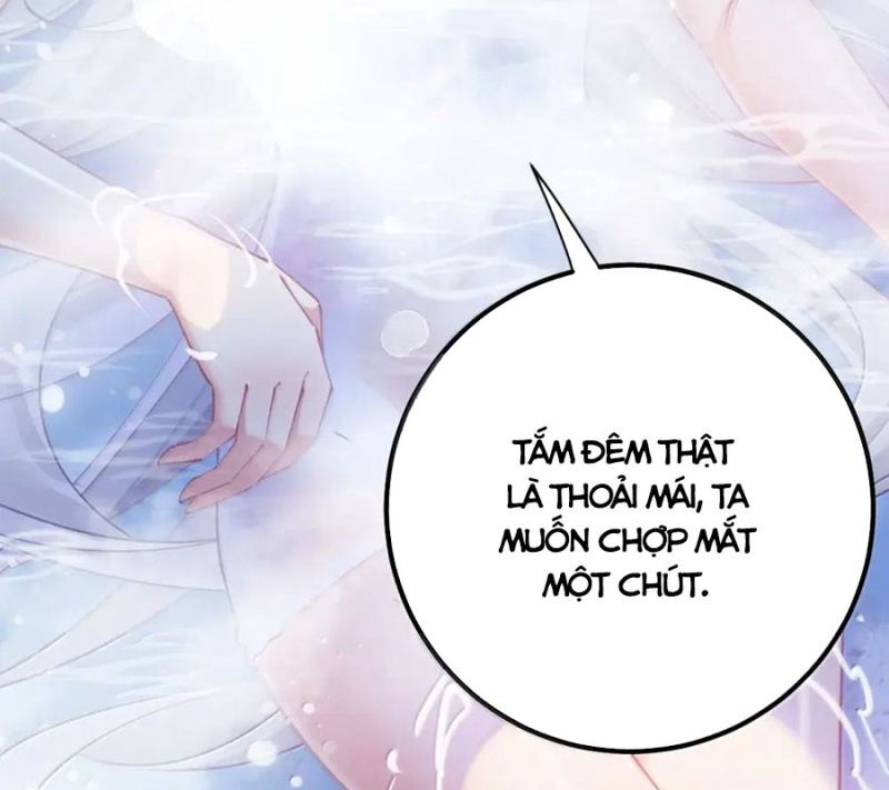 Đập Vỡ Hoàng Đế Nữ Nhi Thân: Chapter 23