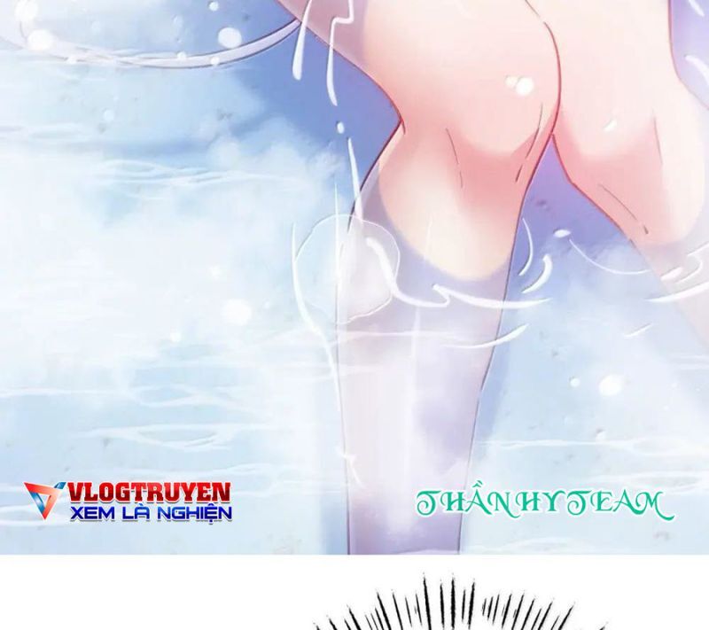 Đập Vỡ Hoàng Đế Nữ Nhi Thân: Chapter 23