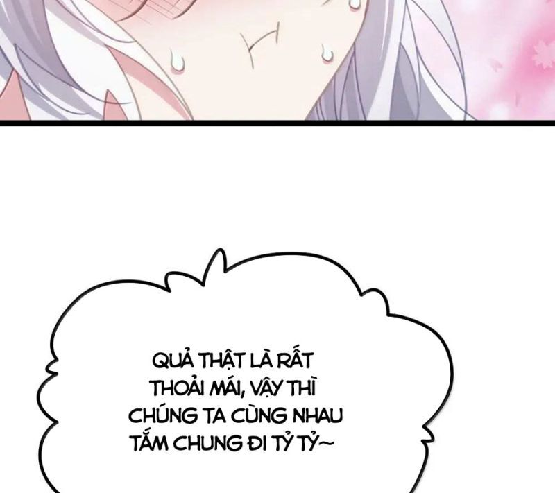 Đập Vỡ Hoàng Đế Nữ Nhi Thân: Chapter 23