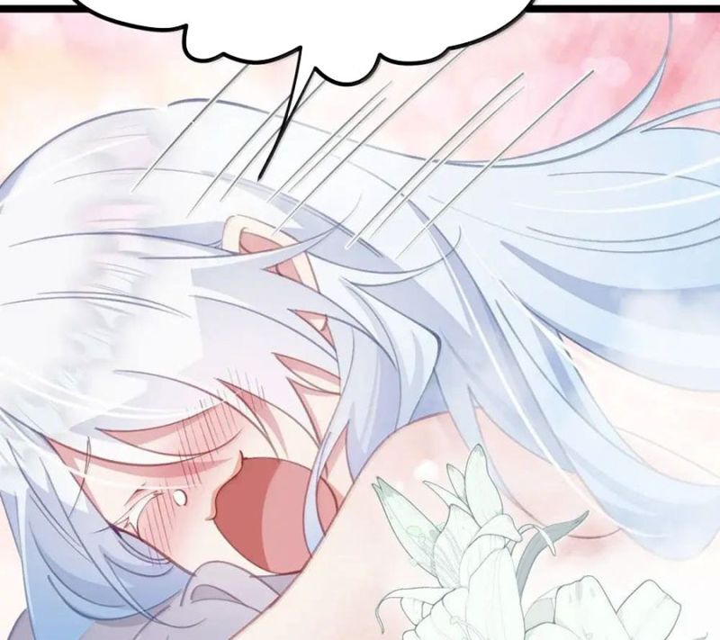 Đập Vỡ Hoàng Đế Nữ Nhi Thân: Chapter 23