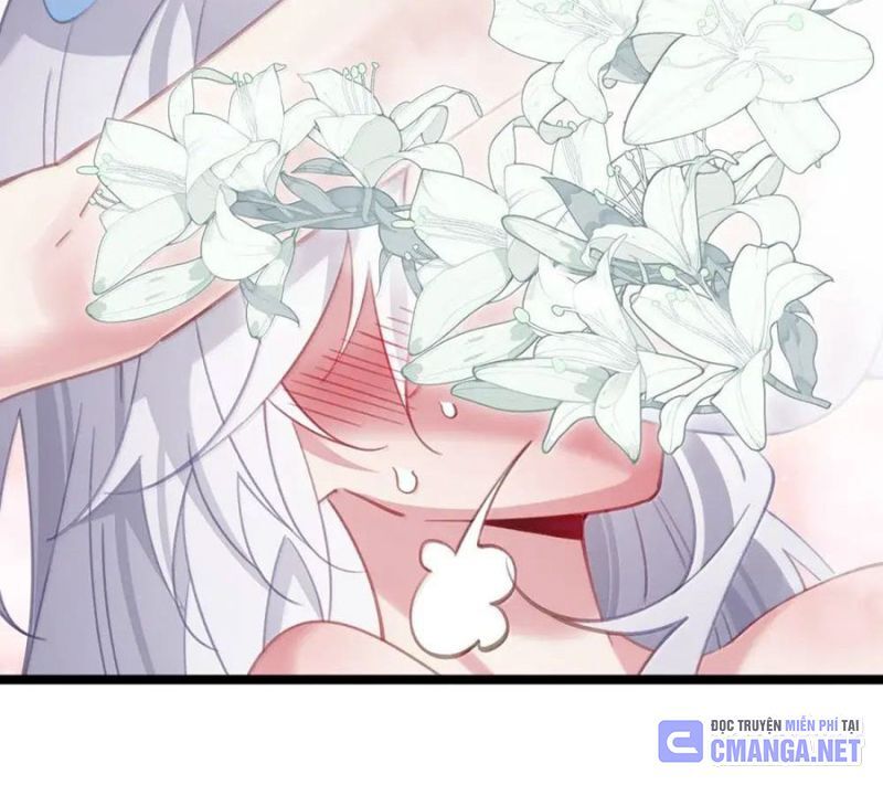 Đập Vỡ Hoàng Đế Nữ Nhi Thân: Chapter 23