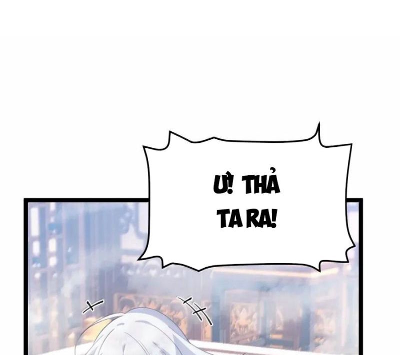 Đập Vỡ Hoàng Đế Nữ Nhi Thân: Chapter 23