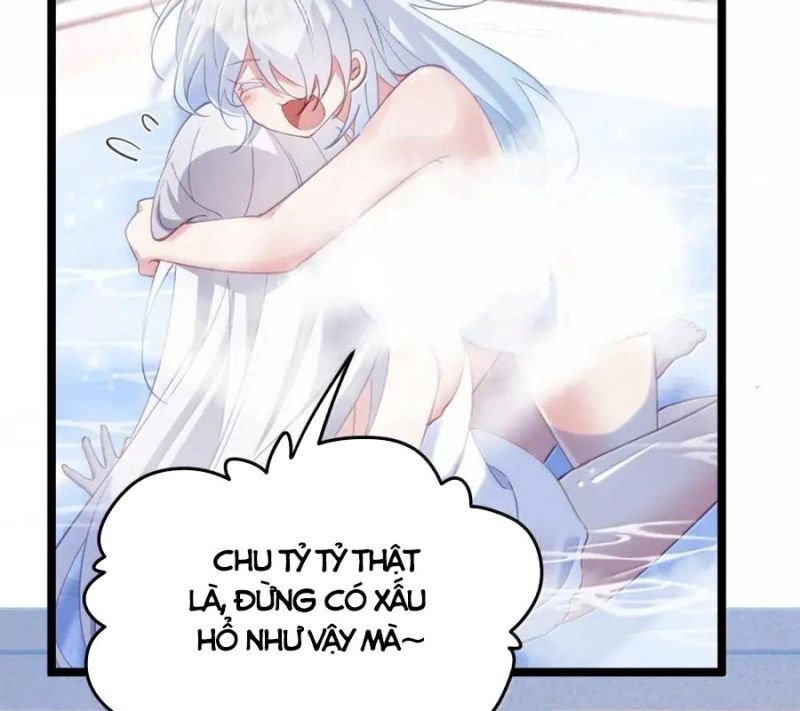 Đập Vỡ Hoàng Đế Nữ Nhi Thân: Chapter 23