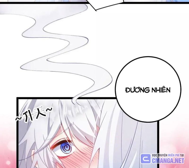 Đập Vỡ Hoàng Đế Nữ Nhi Thân: Chapter 23