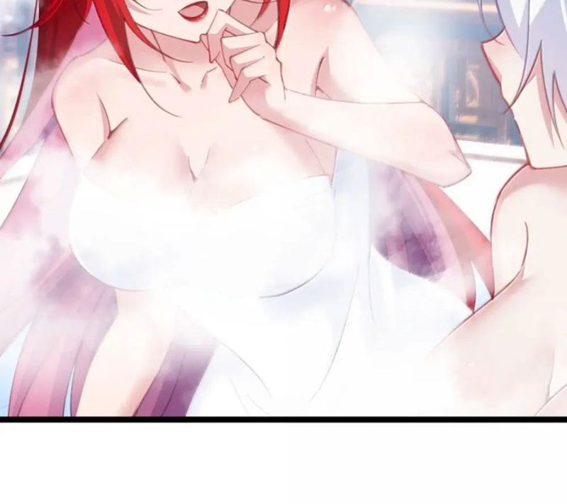 Đập Vỡ Hoàng Đế Nữ Nhi Thân: Chapter 23