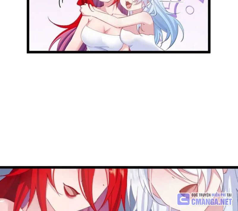 Đập Vỡ Hoàng Đế Nữ Nhi Thân: Chapter 23