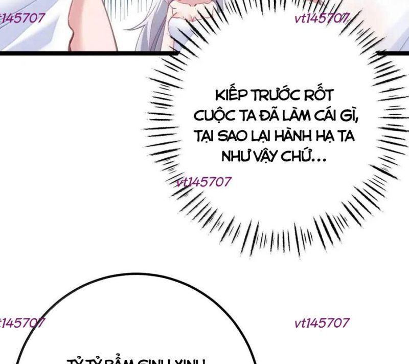 Đập Vỡ Hoàng Đế Nữ Nhi Thân: Chapter 23