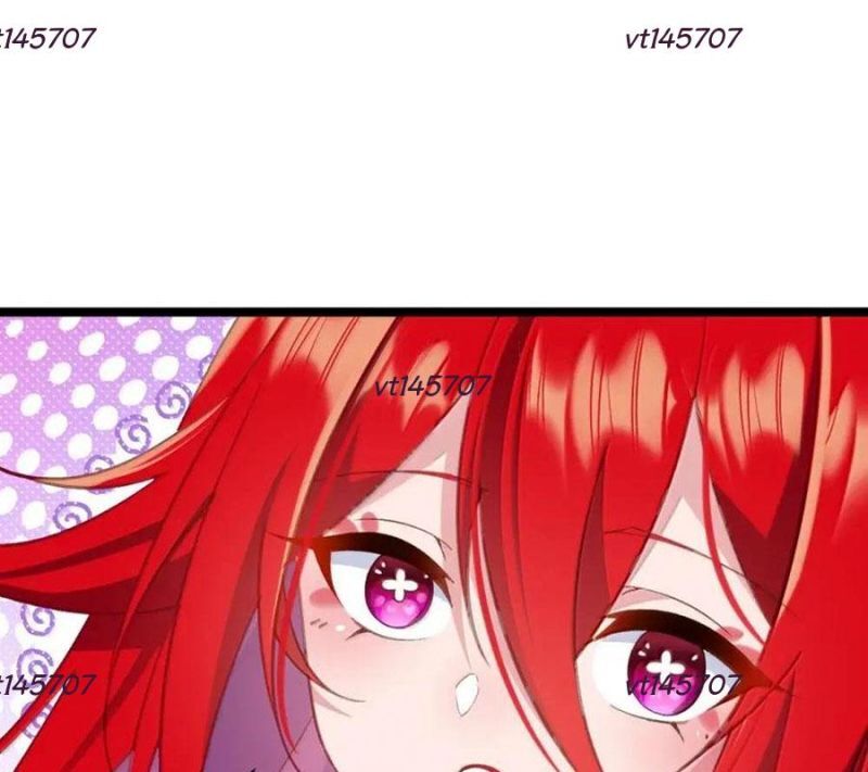 Đập Vỡ Hoàng Đế Nữ Nhi Thân: Chapter 23