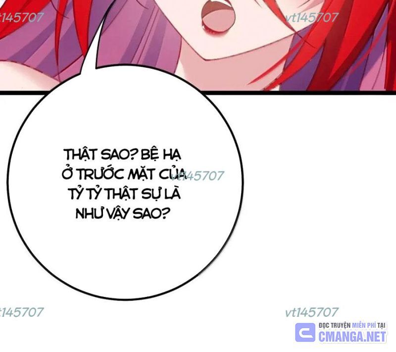 Đập Vỡ Hoàng Đế Nữ Nhi Thân: Chapter 23