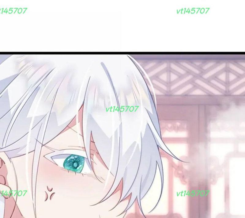 Đập Vỡ Hoàng Đế Nữ Nhi Thân: Chapter 23