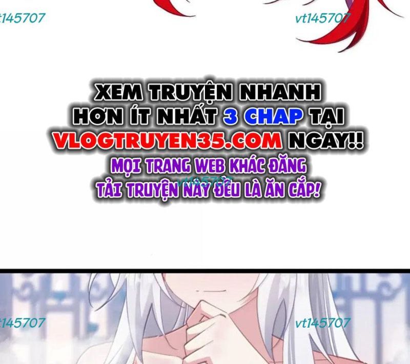 Đập Vỡ Hoàng Đế Nữ Nhi Thân: Chapter 23