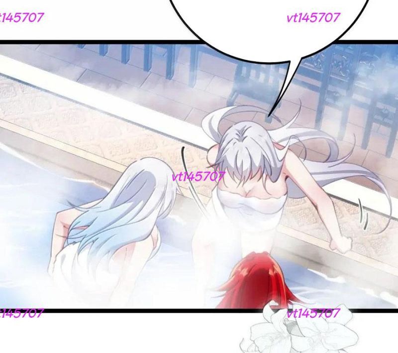 Đập Vỡ Hoàng Đế Nữ Nhi Thân: Chapter 23