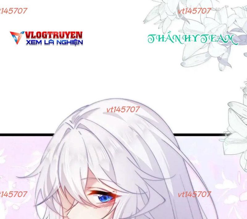 Đập Vỡ Hoàng Đế Nữ Nhi Thân: Chapter 23