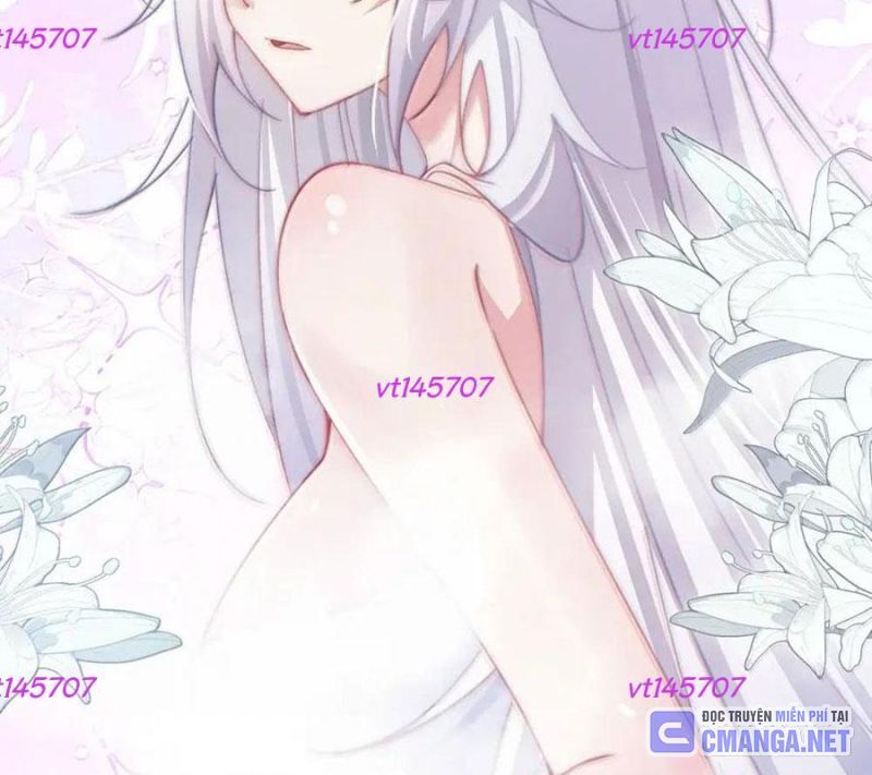 Đập Vỡ Hoàng Đế Nữ Nhi Thân: Chapter 23